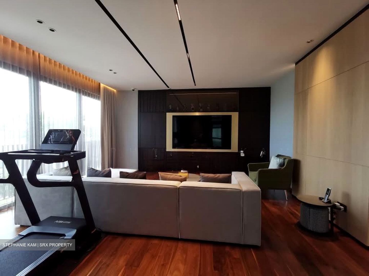 Frankel Estate (D15), Detached #587960021